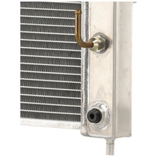 Load image into Gallery viewer, 2007-2020 Nissan Radiator - Sedan (21460JK90B)