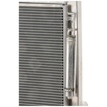 Load image into Gallery viewer, 2007-2020 Nissan Radiator - Sedan (21460JK90B)