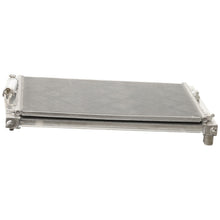Load image into Gallery viewer, 2007-2020 Nissan Radiator - Sedan (21460JK90B)