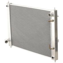 Load image into Gallery viewer, 2007-2020 Nissan Radiator - Sedan (21460JK90B)