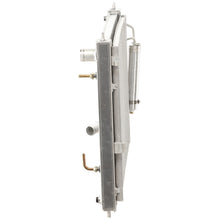 Load image into Gallery viewer, 2007-2020 Nissan Radiator - Sedan (21460JK90B)
