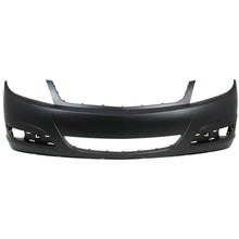 Load image into Gallery viewer, 2007-2009 Saturn Aura Bumper Cover - Front, CAPA Certified (25851546)