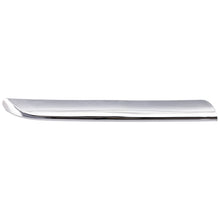 Load image into Gallery viewer, 2005-2006 Honda CR-V Grille Trim - Passenger Side, Upper, Chrome (71125S9A013)