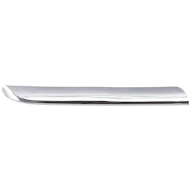 2005-2006 Honda CR-V Grille Trim - Passenger Side, Upper, Chrome (71125S9A013)