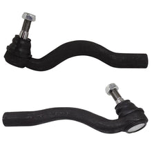 Load image into Gallery viewer, 2011-2015 Dodge Durango &amp; Jeep Grand Cherokee Tie Rod Ends (68069646AA)