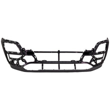 Load image into Gallery viewer, 2019-2021 Hyundai Kona Bumper Cover - Front, Lower, Textured (86510J9000)