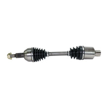 Load image into Gallery viewer, 2010-2016 Chevrolet Equinox &amp; GMC Terrain CV Axle Shaft Assembly - Front, Right, 2.4L (16935754)