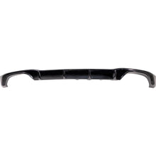 Load image into Gallery viewer, 2018-2019 Hyundai Sonata Bumper Cover - Rear, Lower (86612C2800)