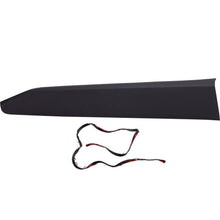 Load image into Gallery viewer, 2018-2022 Toyota C-HR Door Molding - Front, Left (7507410010)