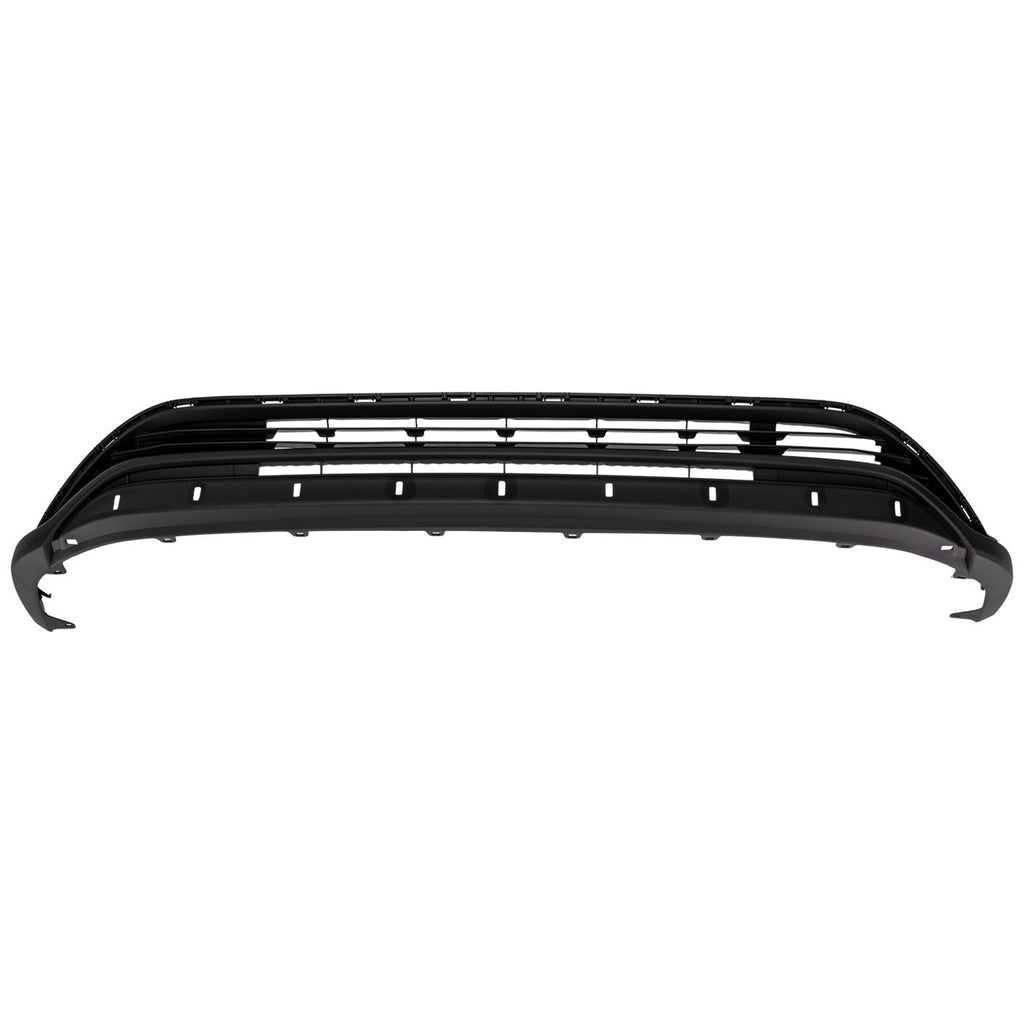 2020-2023 Toyota Highlander Bumper Cover - Front (521290E100)