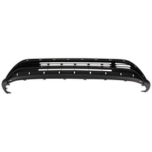 Load image into Gallery viewer, 2020-2023 Toyota Highlander Bumper Cover - Front (521290E100)