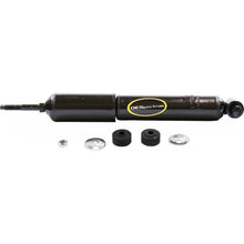 Load image into Gallery viewer, Monroe 1999-2004 Chevrolet Silverado 2500 &amp; GMC Sierra 2500 Shock Absorber - Front, Driver or Passenger Side (KG54339)