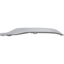 Load image into Gallery viewer, 2020-2022 Honda CR-V Bumper Trim - Rear, Left, Lower (71517TLAA60)