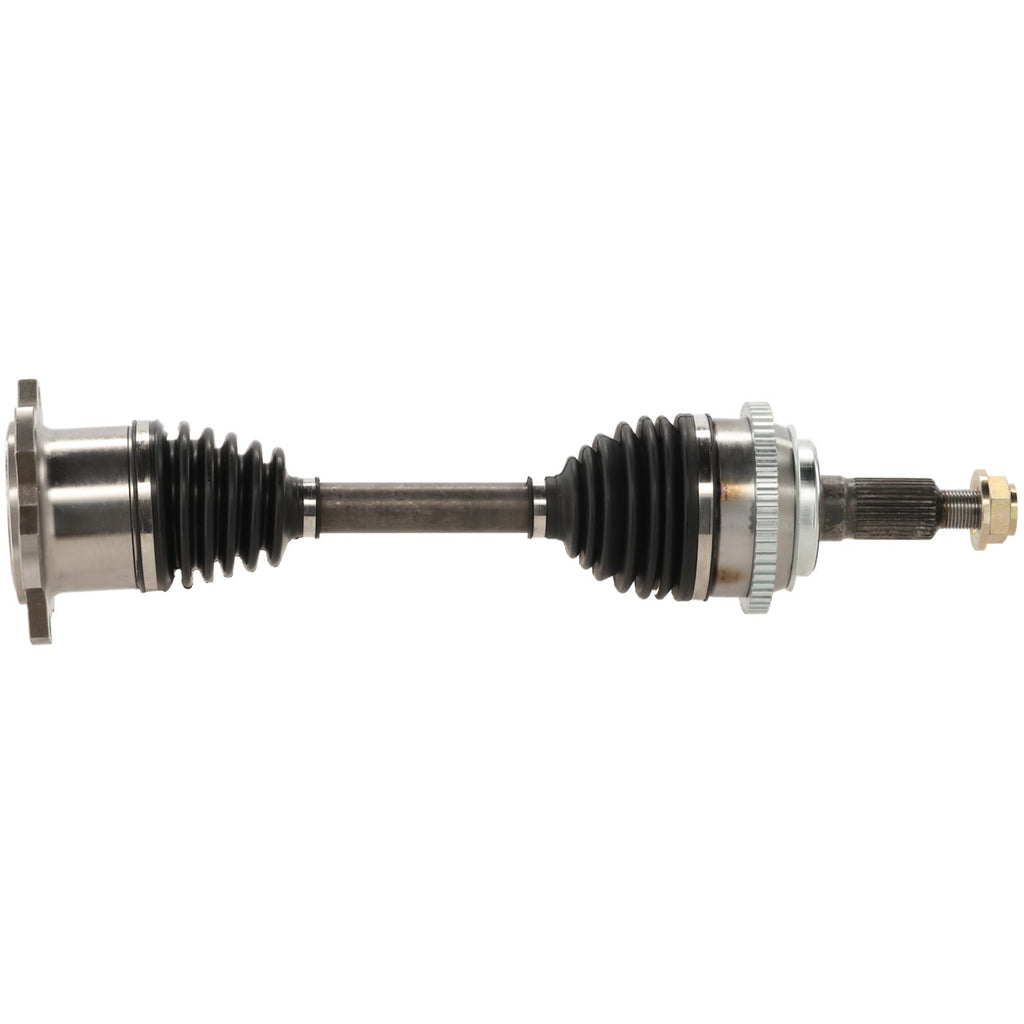 1996-1997 GM CV Axle - Front, Driver or Passenger Side (16897776)
