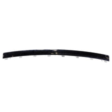 Load image into Gallery viewer, 2019-2023 Mercedes-Benz C300 Bumper Trim - Front, Coupe (2058858802)