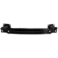 Load image into Gallery viewer, 2018-2023 Audi Bumper Reinforcement - Rear (80A807309C)