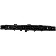 Load image into Gallery viewer, 2019-2020 Hyundai Elantra Bumper Reinforcement - Rear (86631F3500)