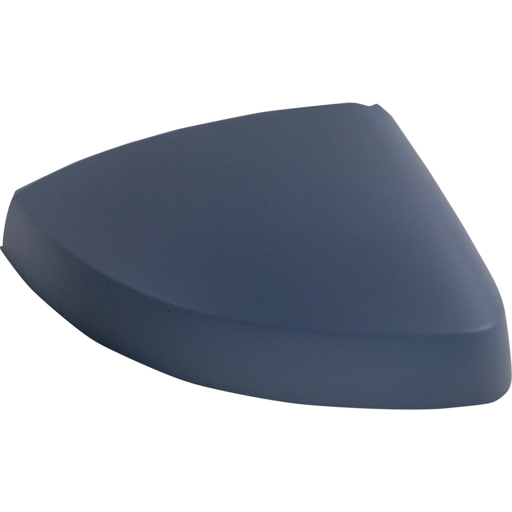 2015-2020 Audi Mirror Cover - Right (8V0857528EGRU)