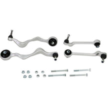 Load image into Gallery viewer, Product Image