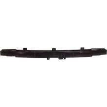 Load image into Gallery viewer, 2017-2018 Hyundai Elantra Bumper Reinforcement - Rear, 1.4L, CAPA Certified (86631F2100)