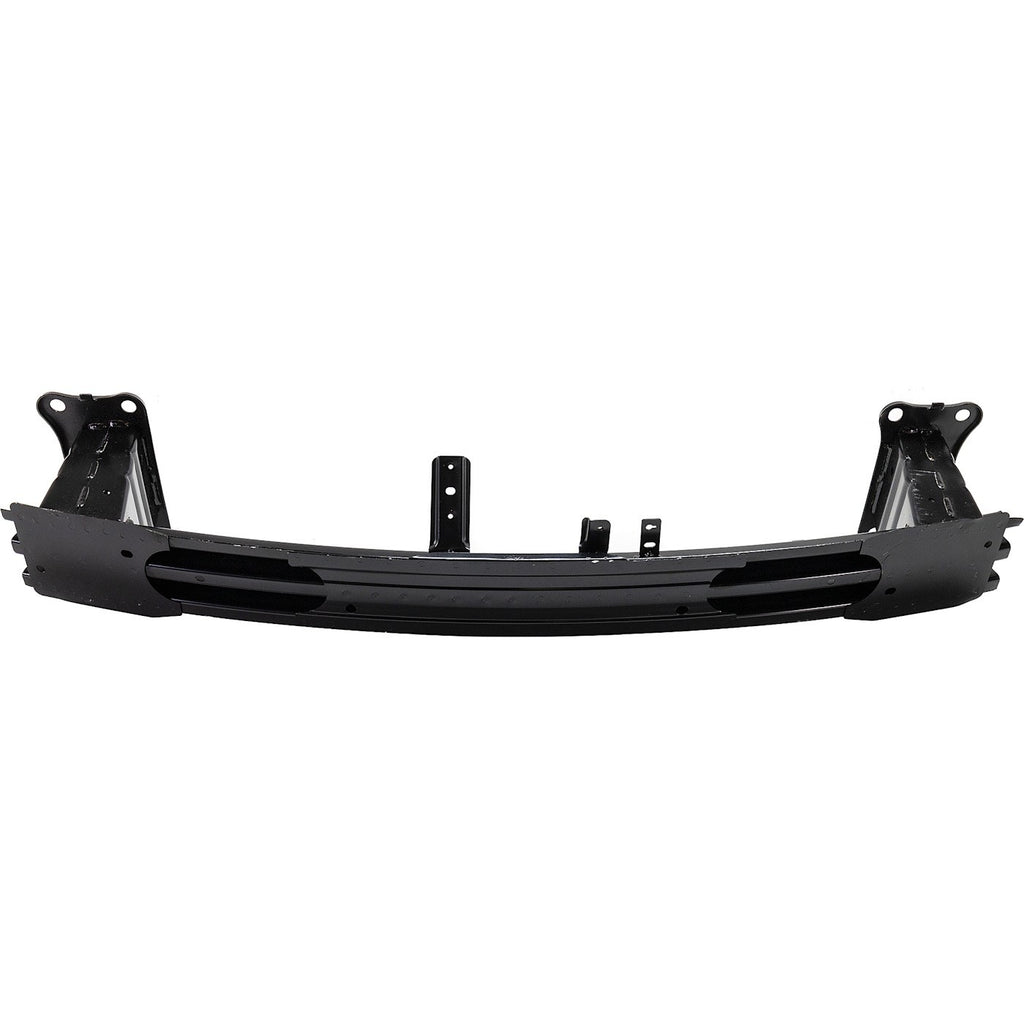 2019-2020 Kia Sorento Bumper Reinforcement - Front (64900C6510)