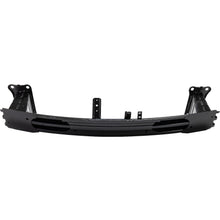 Load image into Gallery viewer, 2019-2020 Kia Sorento Bumper Reinforcement - Front (64900C6510)