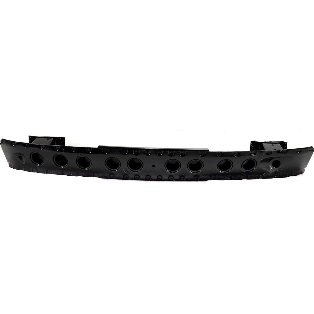 2008-2011 Mercedes-Benz C-Class Bumper Reinforcement - Rear (2046100214)