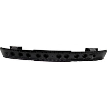 Load image into Gallery viewer, 2008-2011 Mercedes-Benz C-Class Bumper Reinforcement - Rear (2046100214)