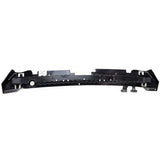 Bumper Absorber For 2019-2022 Nissan Altima Front Impact Absorber 620906CA0A