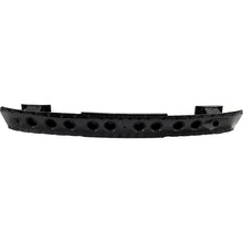 Load image into Gallery viewer, 2012-2017 Mercedes-Benz Bumper Reinforcement - Rear, Coupe (2076100114)
