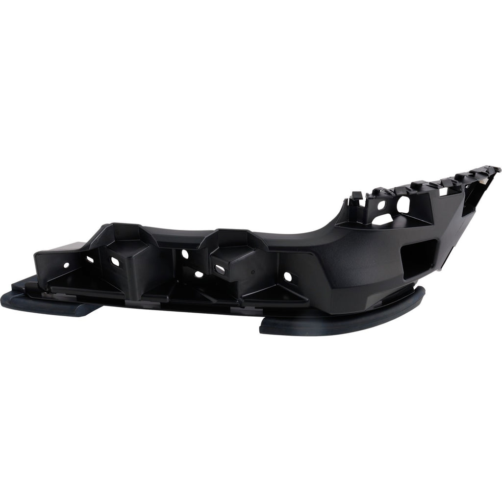 2015-2017 Ford F-150 Headlight Bracket - Driver Side (FL3Z17C947J)
