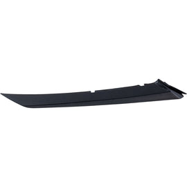 2021-2024 Toyota Camry Bumper Face Bar - Front, Left (5271206200)