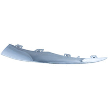 Load image into Gallery viewer, 2019-2023 Mercedes-Benz C300 Bumper Trim - Front, Right, Outer (2058858702)