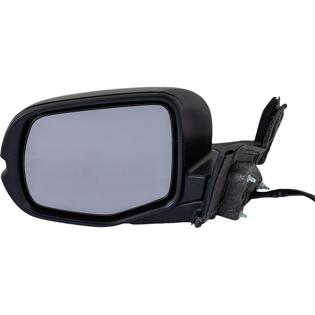 Kool Vue 2019-2023 Honda Passport & Pilot Mirror - Left, Heated (76250TG7A71ZEPFM)