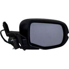 Load image into Gallery viewer, Kool Vue 2019-2022 Honda Pilot Mirror - Right, Heated (76200TG7A81ZD)