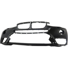 Load image into Gallery viewer, 2015-2017 BMW X3 Bumper Cover - Front (51117389900)
