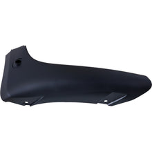 Load image into Gallery viewer, 2014-2021 Mini Cooper Bumper Trim - Front, Passenger Side (51117379440)