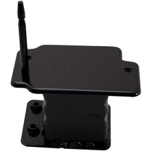 Load image into Gallery viewer, 2018-2023 Kia Rio Bumper Bracket - Rear, Passenger Side, Sedan (86642H9210)