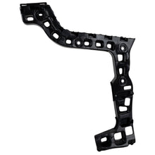 Load image into Gallery viewer, 2018-2020 Volkswagen Atlas Bumper Bracket - Rear, Left (3CN807393)