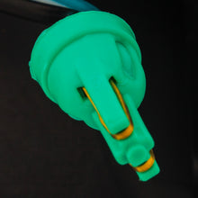 Load image into Gallery viewer, Product Image