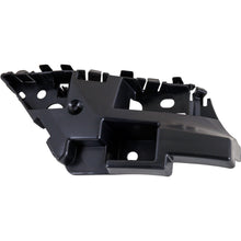 Load image into Gallery viewer, 2018-2020 Ford F-150 Bumper - Front, Passenger Side (JL3Z17C947E)
