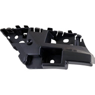 2018-2020 Ford F-150 Bumper - Front, Passenger Side (JL3Z17C947E)