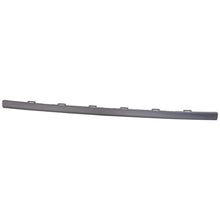 Load image into Gallery viewer, 2020-2022 Honda CR-V Bumper Trim - Front (71112TLAA50)