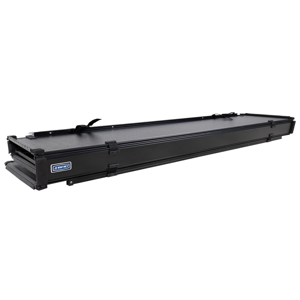 2019-2021 Chevrolet Silverado 1500 & GMC Sierra 1500 Body Panel (16987481)