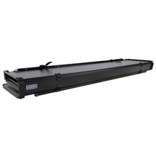 Load image into Gallery viewer, 2019-2021 Chevrolet Silverado 1500 &amp; GMC Sierra 1500 Body Panel (16987481)