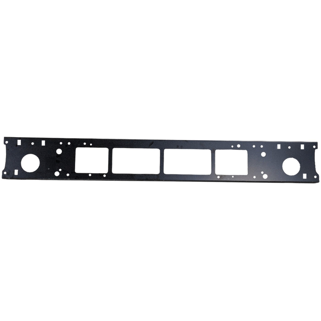 2019-2024 Ram 1500 Bumper Reinforcement - Front (68288244AA)