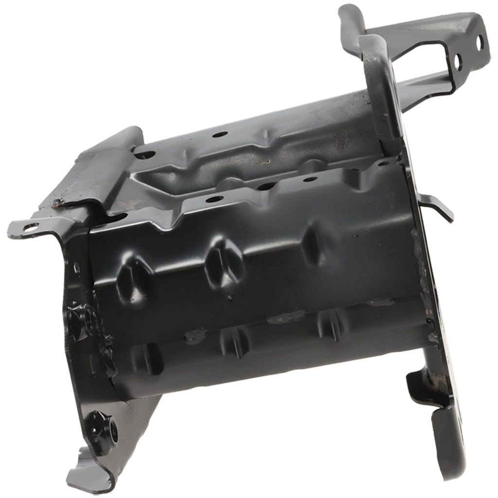 2019-2023 Toyota Corolla Bumper Bracket - Front, Passenger Side (5701302100)