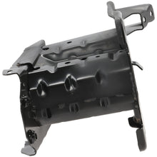 Load image into Gallery viewer, 2019-2023 Toyota Corolla Bumper Bracket - Front, Passenger Side (5701302100)