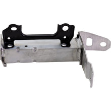 Load image into Gallery viewer, 2019-2024 Toyota Bumper Bracket - Front, Left (521030R030)
