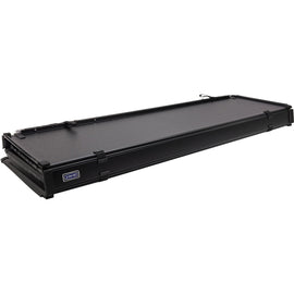 2020-2021 Jeep Gladiator Body Panel (16987518)